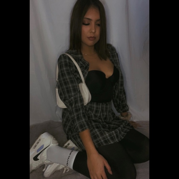 Meet your Posher, Keisha - Picture 1 of 1